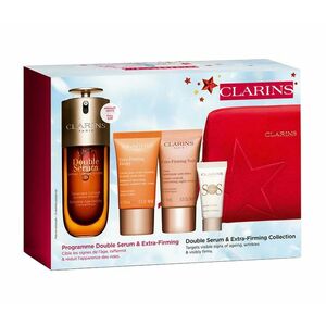 Clarins Dárková sada Extra Firming obraz