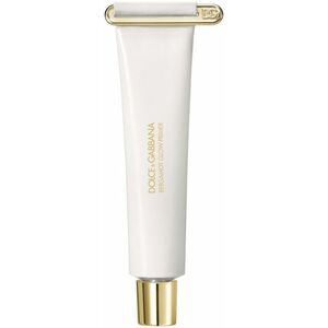 Dolce & Gabbana Rozjasňující podkladová báze pod make-up (Bergamot Glow Primer) 33 ml obraz