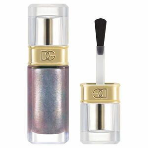 Dolce & Gabbana Lak na nehty Nailed It! (Nail Lacquer) 10 ml 02 Idol obraz