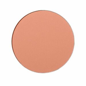 Shiseido Náhradní náplň do kompaktního voděodolného make-upu SPF 30 (UV Protective Compact Foundation Refill) 12 g Dark Beige obraz