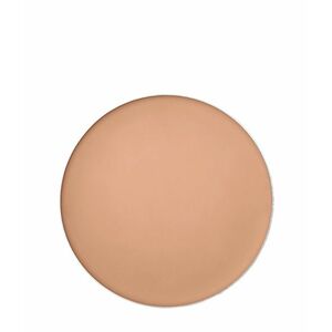 Shiseido Náhradní náplň do kompaktního make-upu SPF 10 (Tanning Compact Foundation Refill) 12 g Natural obraz