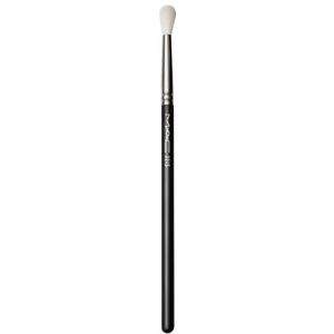 MAC Cosmetics Štětec na oční stíny 221S (Mini Tapered Blending) obraz