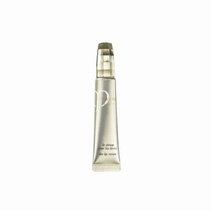 Clé de Peau Beauté Sérum na rty (Lip Serum) 15 ml obraz