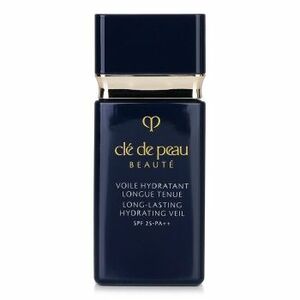 Clé de Peau Beauté Dlouhotrvající hydratační primer SPF 25 (Long-Lasting Hydrating Veil) 30 ml obraz