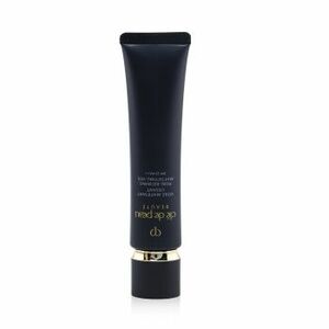 Clé de Peau Beauté Podkladová báze pro zjemnění pórů SPF 25 (Pore-Refining Mattifying Veil) 38 ml obraz