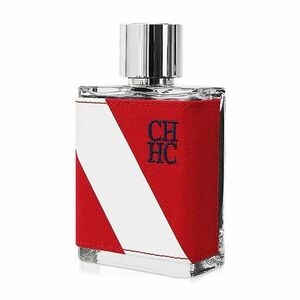 Carolina Herrera CH Men Sport - EDT - TESTER 100 ml obraz