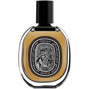 Diptyque Tempo - EDP 75 ml obraz