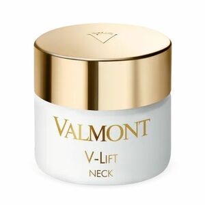 Valmont Liftingový krém na krk Lifting V-Lift (Neck) 50 ml obraz