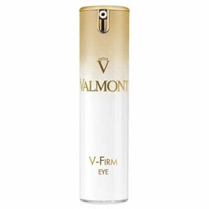 Valmont Zpevňující oční gel Firmness (V-Firm Eye Gel) 15 ml obraz