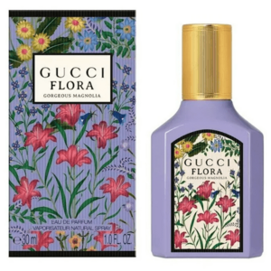 Gucci Gucci By Gucci - EDP obraz