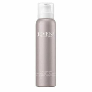 Juvena Exfoliační pleťová pěna Pure Cleasing (Exfoliating Guarana Mousse) 150 ml obraz