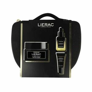 Lierac Dárková sada Premium Silky Set obraz