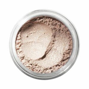 bareMinerals Minerální oční stíny Loose (Mineral Eyeshadow) 5, 7 g Nude Beach obraz