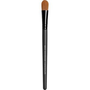 bareMinerals Kosmetický štětec (Maximum Coverage Concealer Brush) obraz