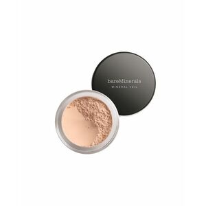 bareMinerals Sypký pudr Mineral Veil (Loose Powder) 9 g Original Translucent obraz