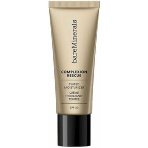 bareMinerals Tónovaný hydratační krém SPF 30 Complexion Rescue (Tinted Moisturizer) 35 ml Opal obraz