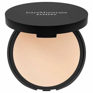 bareMinerals Pudrový make-up Skin-Perfecting (Powder Foundation) 8 g Fair 10 Neutral obraz