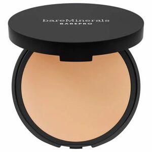 bareMinerals Pudrový make-up Skin-Perfecting (Powder Foundation) 8 g Fair 17 Neutral obraz