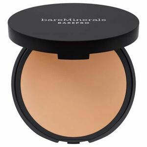 bareMinerals Pudrový make-up Skin-Perfecting (Powder Foundation) 8 g Light 20 Neutral obraz