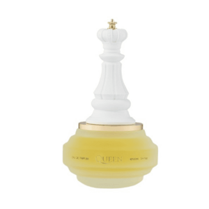 Armaf Checkmate Queen - EDP 100 ml obraz