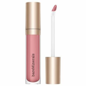 bareMinerals Lesk a balzám na rty 2v1 Mineralist (Lip Gloss-Balm) 4 ml Heart obraz