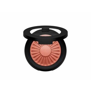 bareMinerals Tvářenka a bronzer 2v1 Gen Nude Blonzer (Blush + Bronzer) 3, 8 g Kiss of Copper obraz