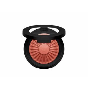 bareMinerals Tvářenka a bronzer 2v1 Gen Nude Blonzer (Blush + Bronzer) 3, 8 g Kiss of Rose obraz