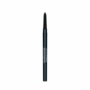 bareMinerals Oční linky Mineralist (Eyeliner) 3, 5 g Graphite obraz