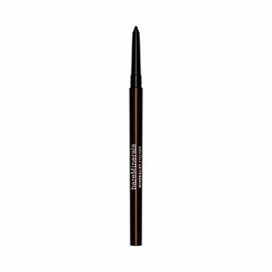 bareMinerals Oční linky Mineralist (Eyeliner) 3, 5 g Topaz obraz