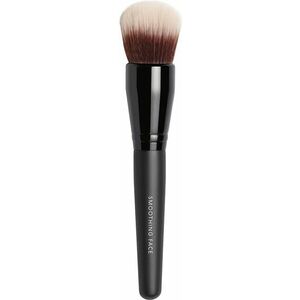 bareMinerals Kosmetický štětec (Smoothing Face Brush) obraz