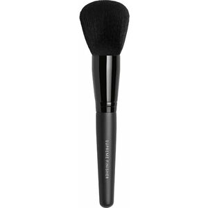 bareMinerals Kosmetický štětec (Supreme Finisher Brush) obraz