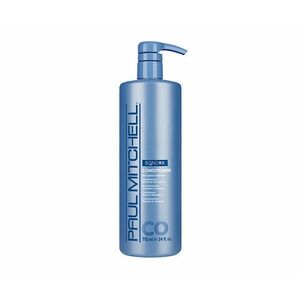 Paul Mitchell Kondicionér pro poškozené vlasy Bond RX (Strengthen & Protect Conditioner) 710 ml obraz