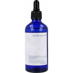 Pyunkang Yul Hydratační ampule pro citlivou pleť (Moisture Ampoule) 100 ml obraz