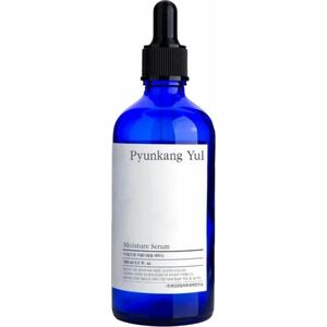 Pyunkang Yul Hydratační sérum pro normální a mastnou pleť (Moisture Serum) 100 ml obraz