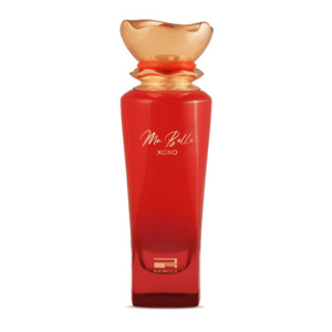 Rue Broca Ma Belle Xoxo - EDP 100 ml obraz