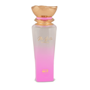 Rue Broca Ma Belle Fantasy - EDP 100 ml obraz