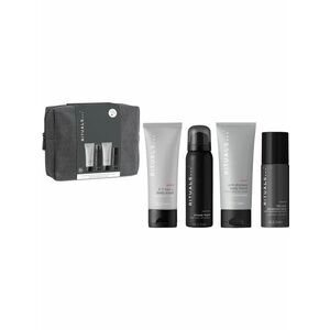 Rituals Dárková sada tělové péče Homme Travel Set obraz