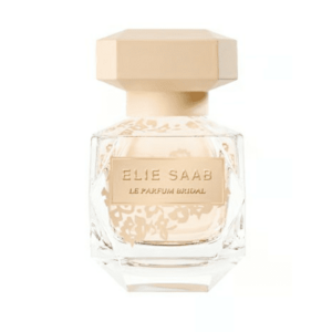 Elie Saab Le Parfum Bridal - EDP - TESTER 90 ml obraz