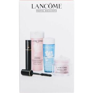 Lancôme Hydra Zen dárková sada obraz