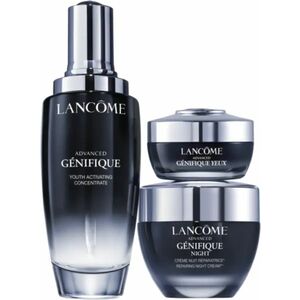 Lancôme Dárková sada pleťové péče Repairing and Firming Skincare Program obraz