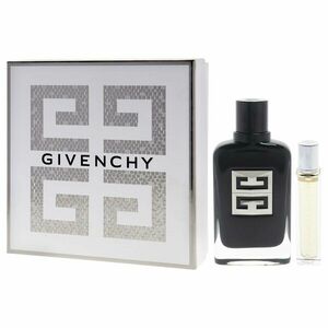 Givenchy Gentleman Society - EDP 100 ml + EDP 12, 5 ml obraz