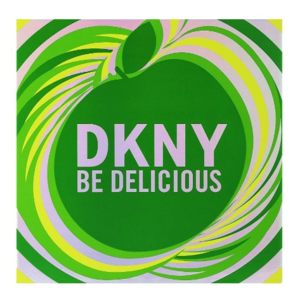 DKNY Be Delicious - EDP obraz