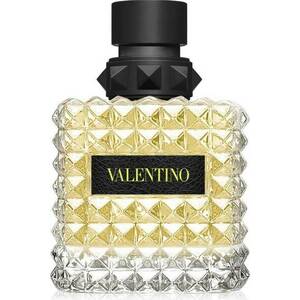 Valentino Valentino Donna Born In Roma Yellow Dream - EDP - TESTER 100 ml obraz