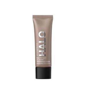 Smashbox Tónovaný hydratační krém SPF 25 SPF 25 Halo Healthy Glow All-in-One (Tinted Moisturizer) 12 ml Light obraz