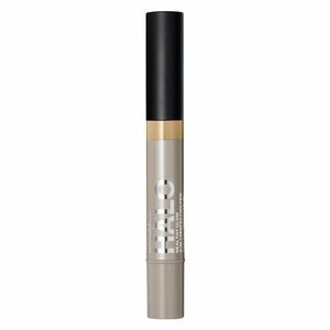 Smashbox Korektor Halo Healthy Glow (4-in-1 Perfecting Pen) 3, 5 ml L20W obraz