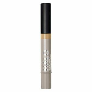 Smashbox Korektor Halo Healthy Glow (4-in-1 Perfecting Pen) 3, 5 ml L20O obraz