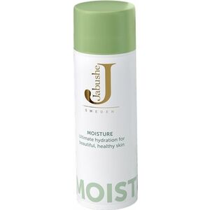 Jabushe Denní a noční hydratační pleťový krém Moisture (Cream) 50 ml obraz