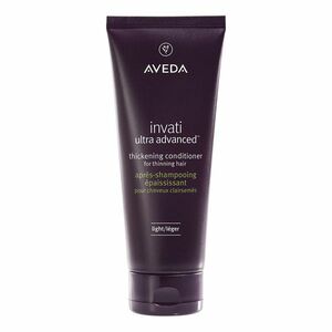 Aveda Kondicionér pro objem vlasů Invati Ultra Advanced Light (Thickening Conditioner) 200 ml obraz