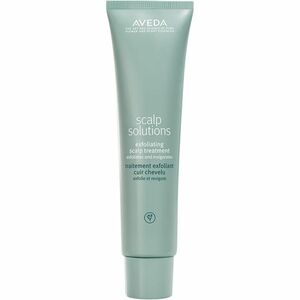 Aveda Čisticí exfoliační péče na pokožku hlavy Scalp Solutions (Exfoliating Scalp Treatment) 150 ml obraz