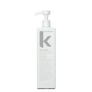 Kevin Murphy Maska pro blond a šedé vlasy Cool.Angel (Cool Ash Colour Enhancing Shine Treatment) 1000 ml obraz